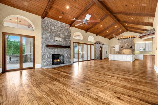 13 Cliff Trail, Frisco, TX 75034