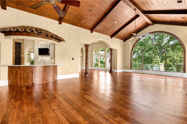 13 Cliff Trail, Frisco, TX 75034