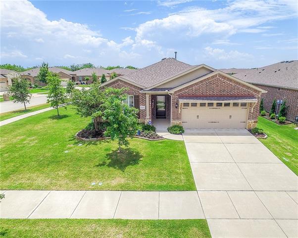 2415 Oyster Bay Drive, Frisco, TX 75034