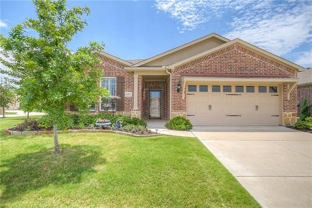 2415 Oyster Bay Drive, Frisco, TX 75034