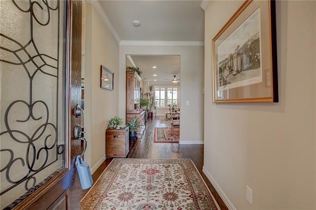 2415 Oyster Bay Drive, Frisco, TX 75034