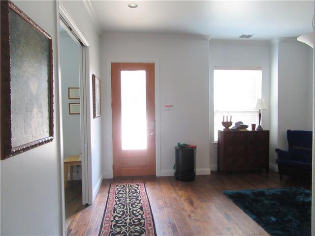 6332 Gordon Street, Frisco, TX 75034