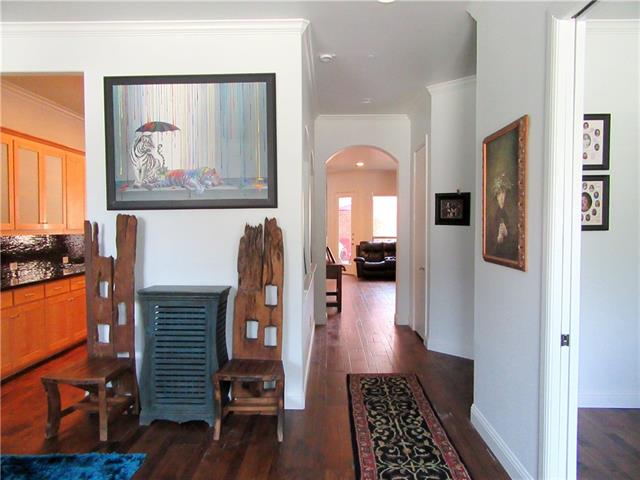 6332 Gordon Street, Frisco, TX 75034