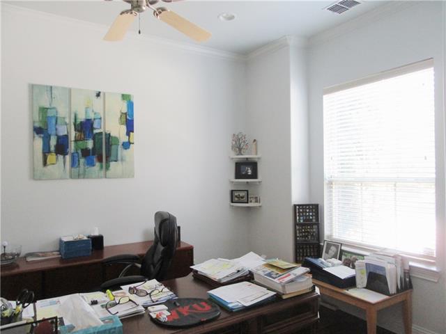 6332 Gordon Street, Frisco, TX 75034