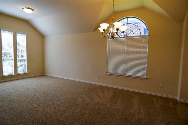 7653 Edelweiss Trail, Frisco, TX 75034