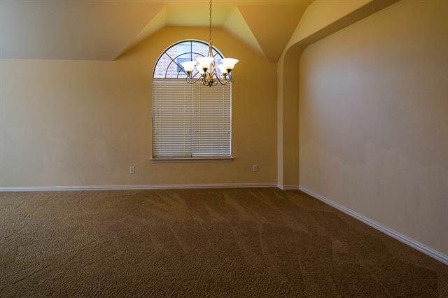 7653 Edelweiss Trail, Frisco, TX 75034