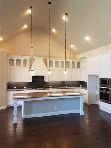6116 Colfosco, Frisco, TX 75035