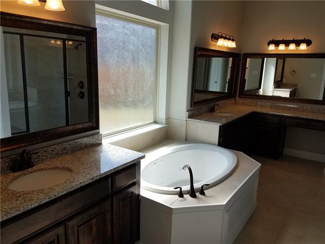 6116 Colfosco, Frisco, TX 75035