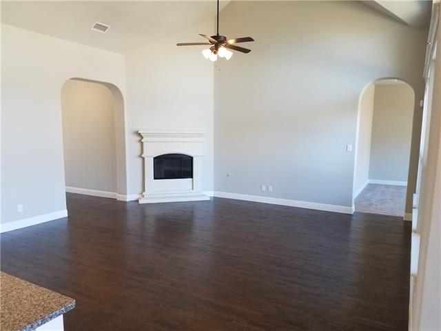 6116 Colfosco, Frisco, TX 75035