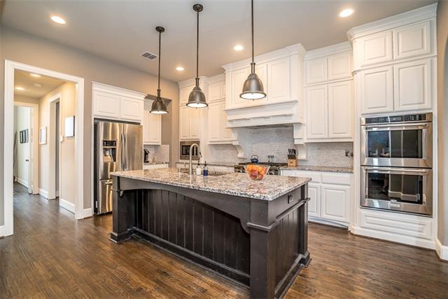 13892 Spring Wagon Drive, Frisco, TX 75035