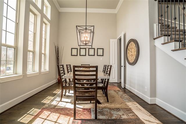 13892 Spring Wagon Drive, Frisco, TX 75035