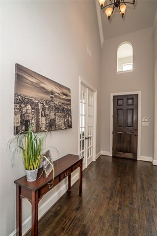 13892 Spring Wagon Drive, Frisco, TX 75035