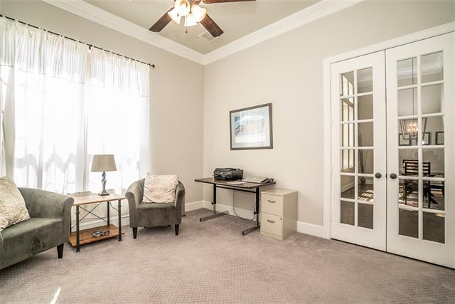 13892 Spring Wagon Drive, Frisco, TX 75035