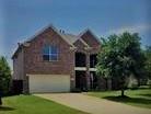 13475 Deercreek Trail, Frisco, TX 75035