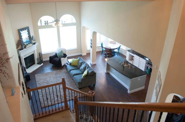 13475 Deercreek Trail, Frisco, TX 75035