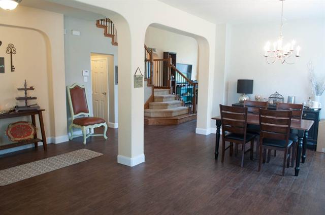 13475 Deercreek Trail, Frisco, TX 75035