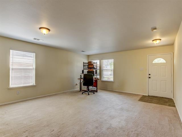 12434 Shepherds Hill Lane, Frisco, TX 75035