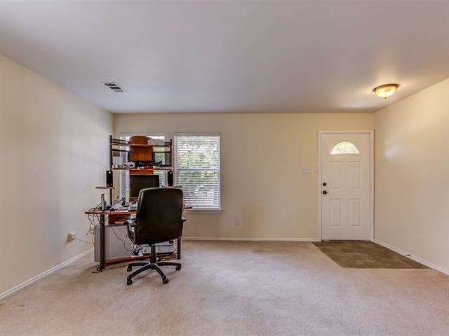 12434 Shepherds Hill Lane, Frisco, TX 75035
