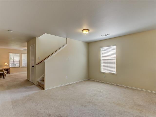 12434 Shepherds Hill Lane, Frisco, TX 75035
