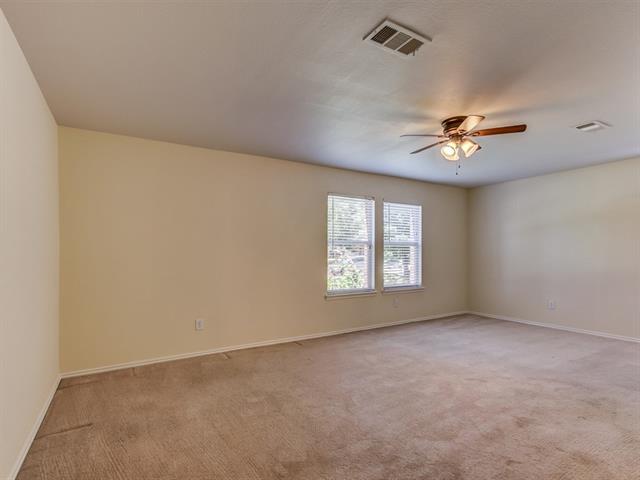 12434 Shepherds Hill Lane, Frisco, TX 75035