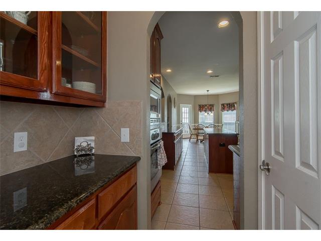 11331 Gatesville Drive, Frisco, TX 75035