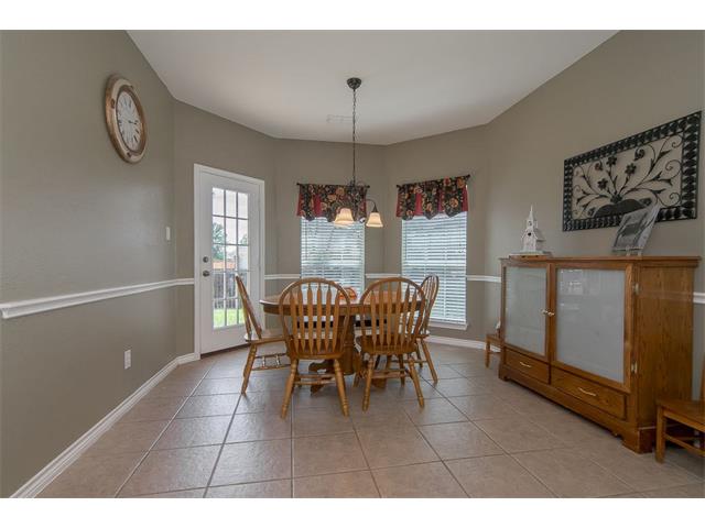 11331 Gatesville Drive, Frisco, TX 75035