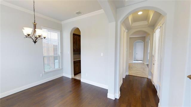 3607 Adriana Avenue, Irving, TX 75038