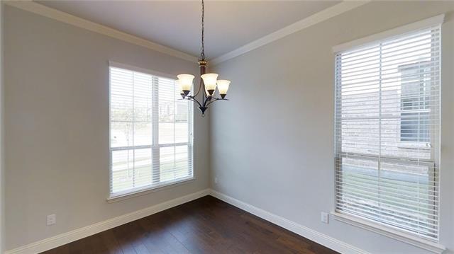 3607 Adriana Avenue, Irving, TX 75038