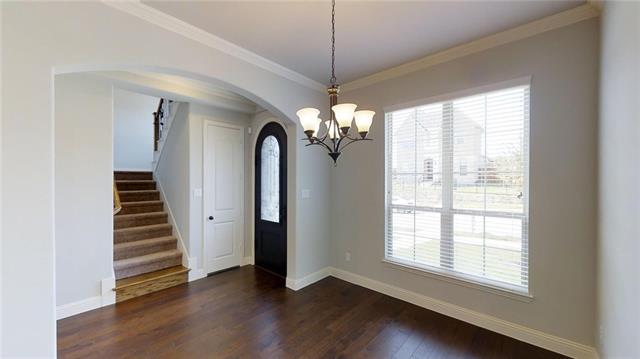 3607 Adriana Avenue, Irving, TX 75038