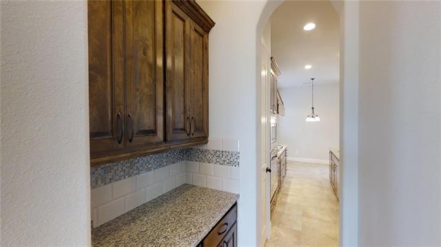 3607 Adriana Avenue, Irving, TX 75038