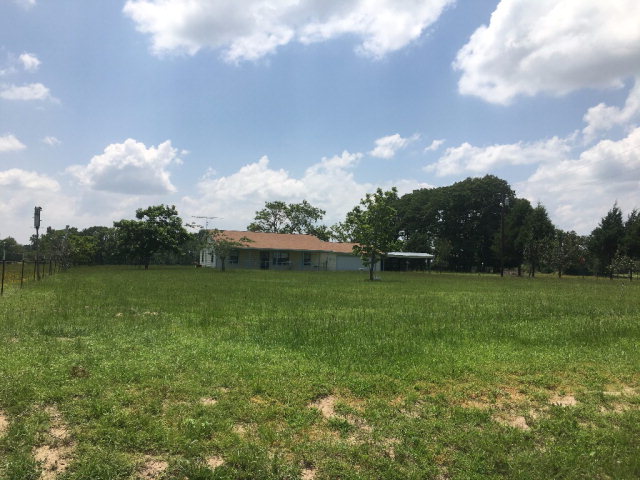 2329 An County Road 2301, Tennessee Colony, TX 75040