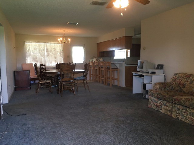 2329 An County Road 2301, Tennessee Colony, TX 75040
