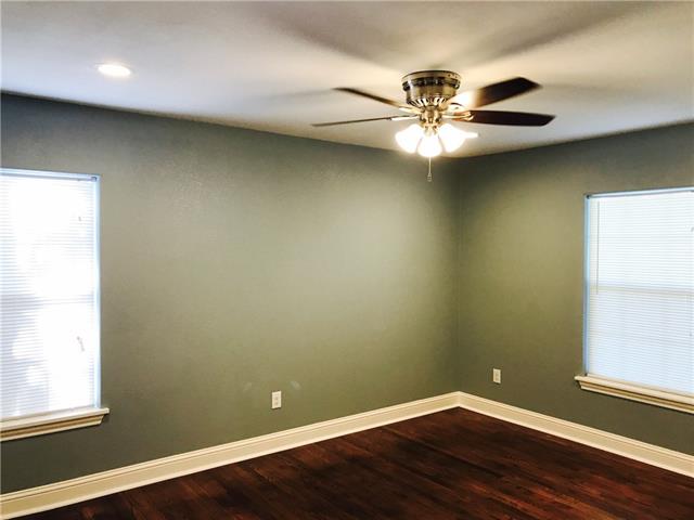 1512 Axe Drive, Garland, TX 75041