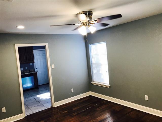 1512 Axe Drive, Garland, TX 75041