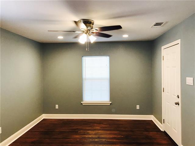 1512 Axe Drive, Garland, TX 75041