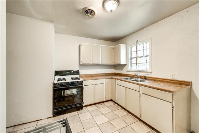 1613 Murray Drive, Garland, TX 75042