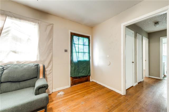 1613 Murray Drive, Garland, TX 75042