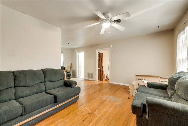 1613 Murray Drive, Garland, TX 75042