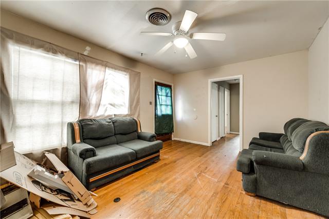 1613 Murray Drive, Garland, TX 75042