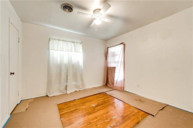 1613 Murray Drive, Garland, TX 75042