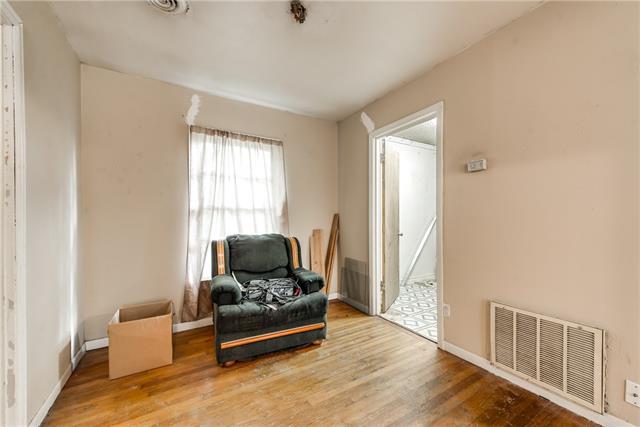 1613 Murray Drive, Garland, TX 75042