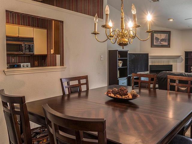 741 Meadowcreek Court, Garland, TX 75043