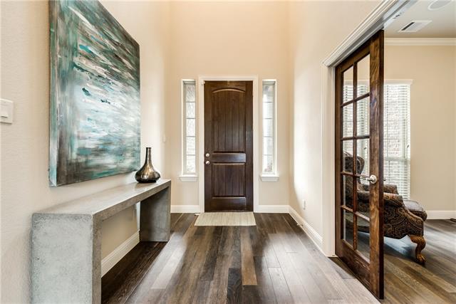3505 Mohan Court, Sachse, TX 75048
