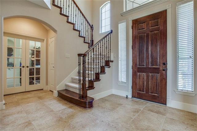 6806 Indian Meadow Court, Sachse, TX 75048
