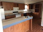 1236 COTTONWOOD VALL ,TX, Grand Prairie, 75050