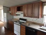 1236 COTTONWOOD VALL ,TX, Grand Prairie, 75050