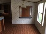 1236 COTTONWOOD VALL ,TX, Grand Prairie, 75050