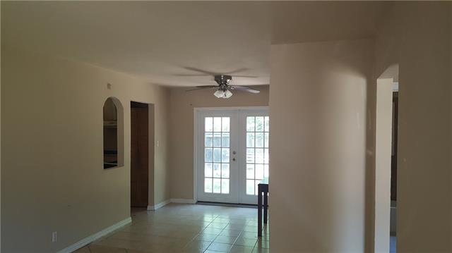 1650 Cottonwood Street, Grand Prairie, TX 75050