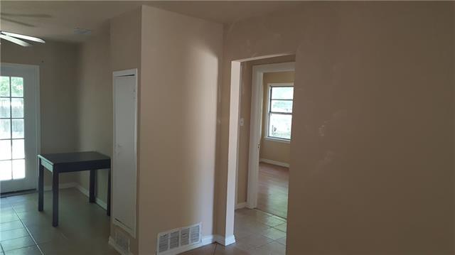 1650 Cottonwood Street, Grand Prairie, TX 75050