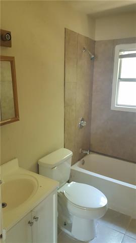 1650 Cottonwood Street, Grand Prairie, TX 75050